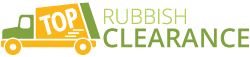 Tufnell Park-London-Top Rubbish Clearance-provide-top-quality-rubbish-removal-Tufnell Park-London-logo